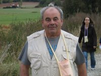 2009--D-sur le chemin-04
